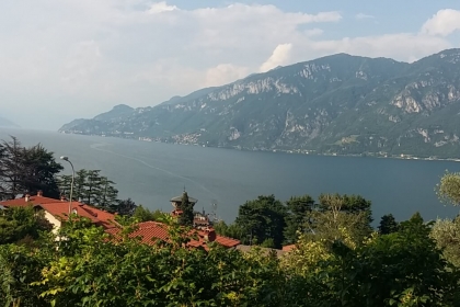 lake-villas-bellagio-renata-15